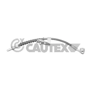 080014 CAUTEX