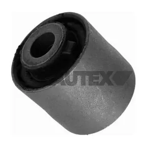 755451 CAUTEX