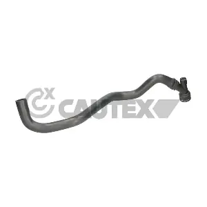 466117 CAUTEX