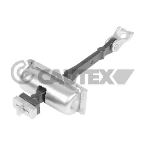 770716 CAUTEX