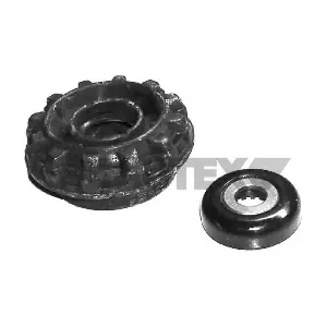 460150 CAUTEX