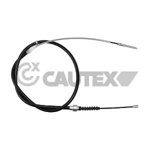 468051 CAUTEX