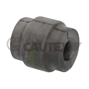 777106 CAUTEX