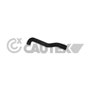 016393 CAUTEX
