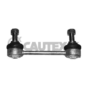 080220 CAUTEX