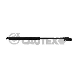 772947 CAUTEX