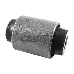 759583 CAUTEX