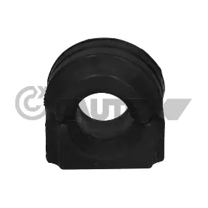 771539 CAUTEX