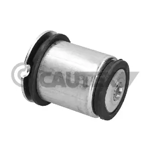 011188 CAUTEX