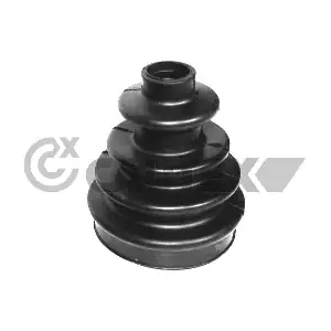 080046 CAUTEX