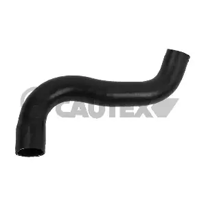 771729 CAUTEX