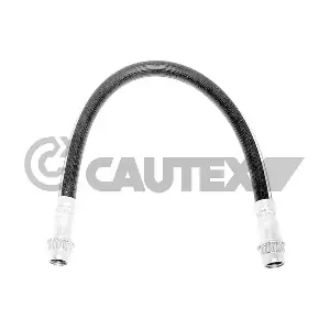 752424 CAUTEX