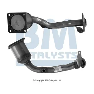 BM90953H BM CATALYSTS
