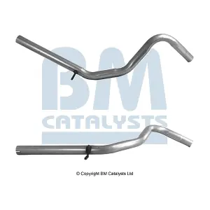 BM50653 BM CATALYSTS