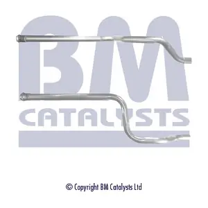 BM50367 BM CATALYSTS