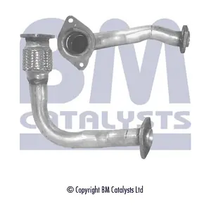 BM70219 BM CATALYSTS