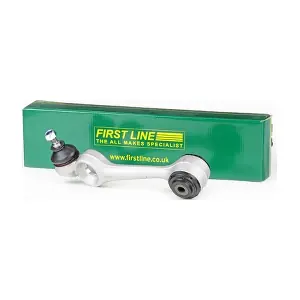FCA5551 FIRST LINE