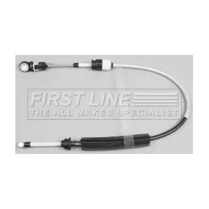 FKG1083 FIRST LINE