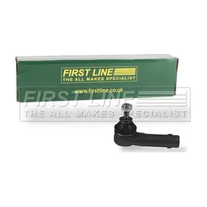 FTR4784 FIRST LINE