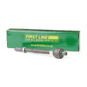 FTR6168 FIRST LINE