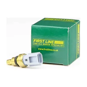 FTS3039 FIRST LINE