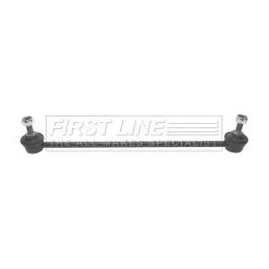 FDL7168 FIRST LINE