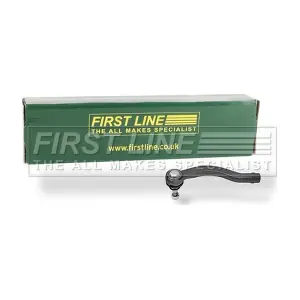 FTR5656 FIRST LINE