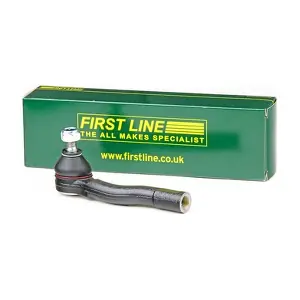 FTR5275 FIRST LINE