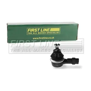 FTR4314 FIRST LINE