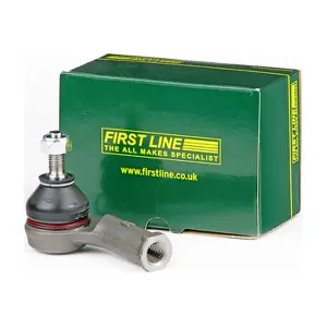 FTR4859 FIRST LINE