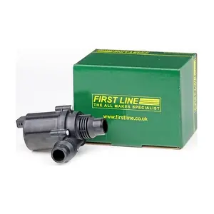 FWP3001 FIRST LINE