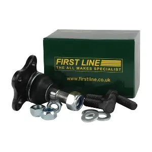 FBJ5720 FIRST LINE