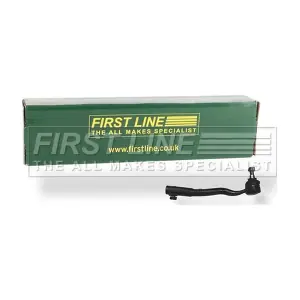 FTR4582 FIRST LINE