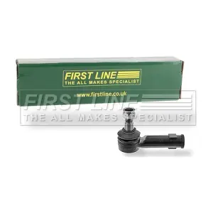 FTR4705 FIRST LINE