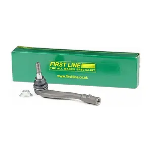 FTR5860 FIRST LINE