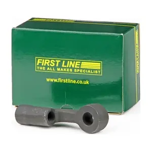 FTR5167 FIRST LINE