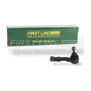 FTR4516 FIRST LINE