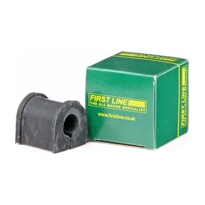 FSK6350 FIRST LINE