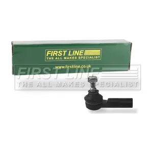 FTR4211 FIRST LINE