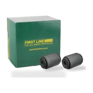 FSK6049 FIRST LINE