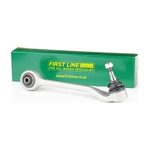 FCA7035 FIRST LINE