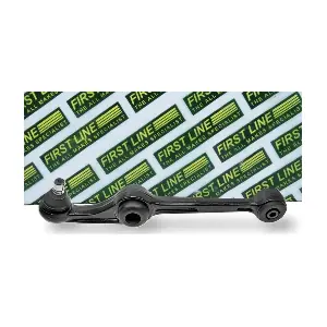FCA5586 FIRST LINE