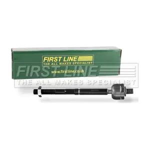 FTR5917 FIRST LINE