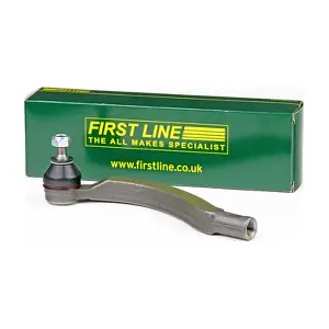 FTR4927 FIRST LINE