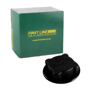 FRC77 FIRST LINE