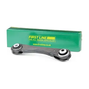 FCA7939 FIRST LINE
