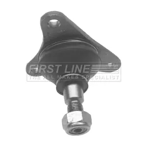 FBJ5183 FIRST LINE