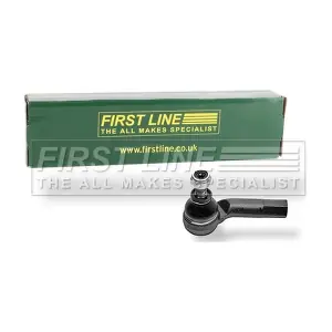 FTR4997 FIRST LINE