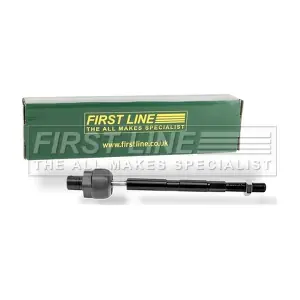 FTR5662 FIRST LINE