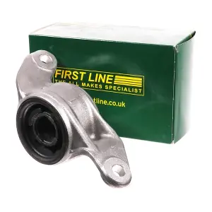 FSK7253 FIRST LINE